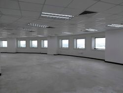 Goldhill Plaza (D11), Office #623544801